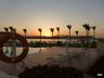 14 Coraya-Bucht Sonnenuntergang.jpg